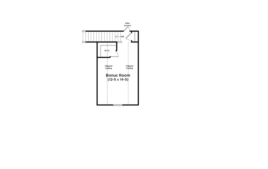 12 Joplin Drive, Piedmont, South Carolina image 4