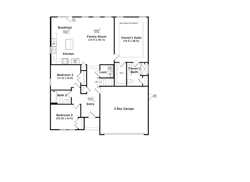 12 Joplin Drive, Piedmont, South Carolina image 2