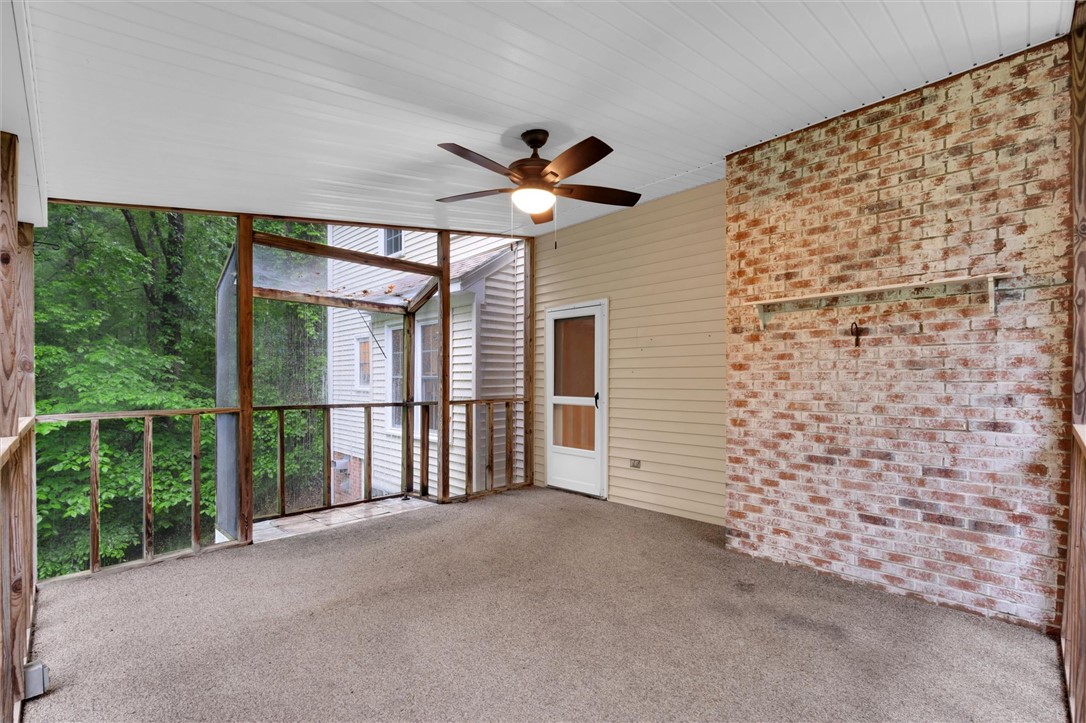 300 Perry Hill Road, Easley, South Carolina image 22
