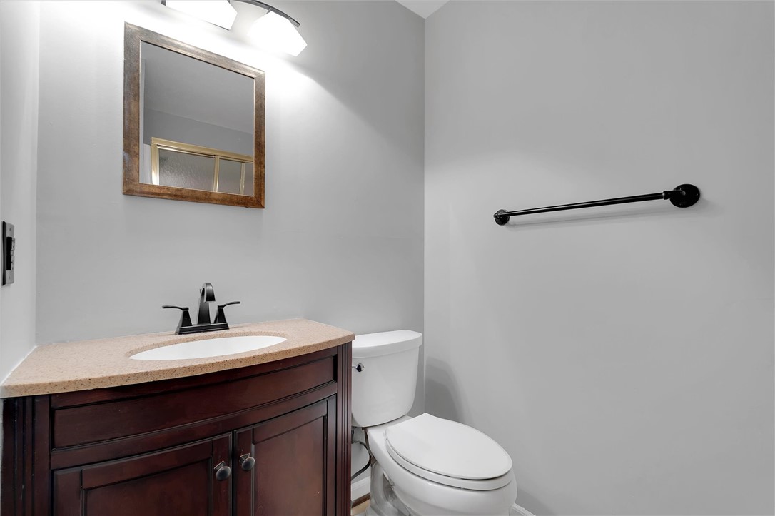 300 Perry Hill Road, Easley, South Carolina image 10