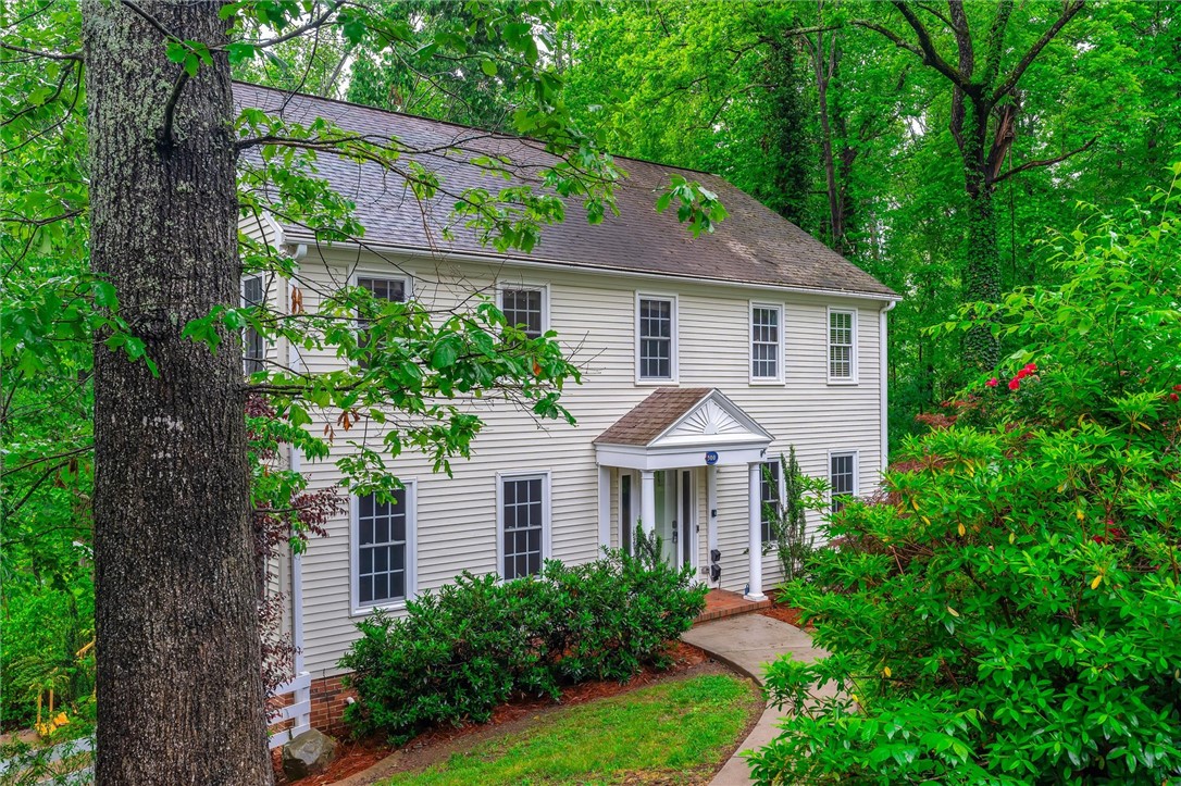 300 Perry Hill Road, Easley, South Carolina image 4