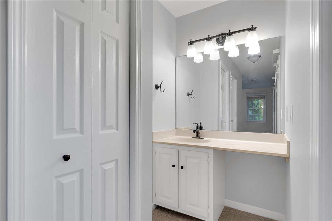 300 Perry Hill Road, Easley, South Carolina image 27