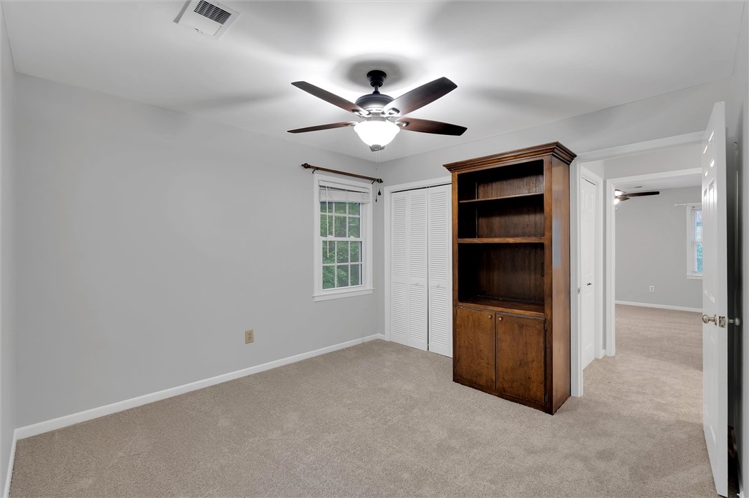 300 Perry Hill Road, Easley, South Carolina image 33