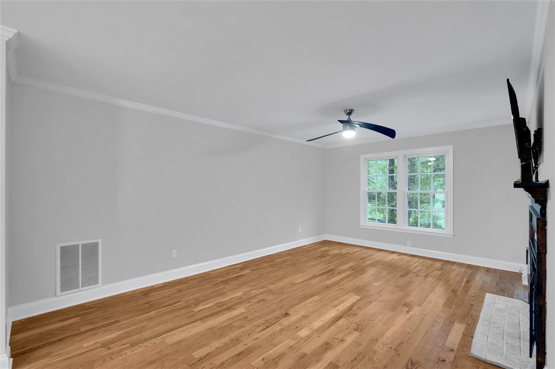 300 Perry Hill Road, Easley, South Carolina image 23