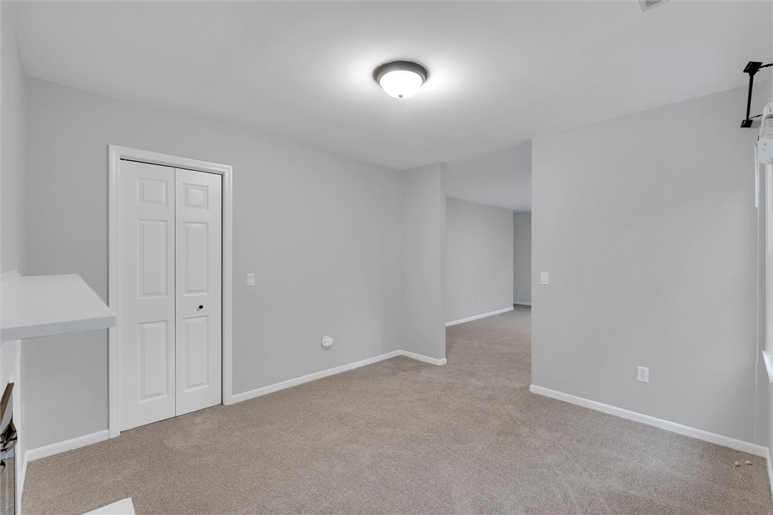 300 Perry Hill Road, Easley, South Carolina image 29