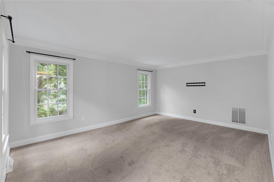 300 Perry Hill Road, Easley, South Carolina image 5