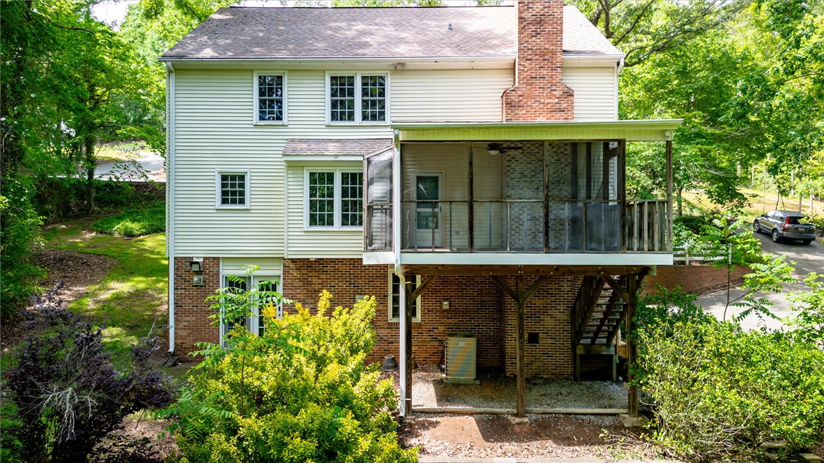 300 Perry Hill Road, Easley, South Carolina image 38