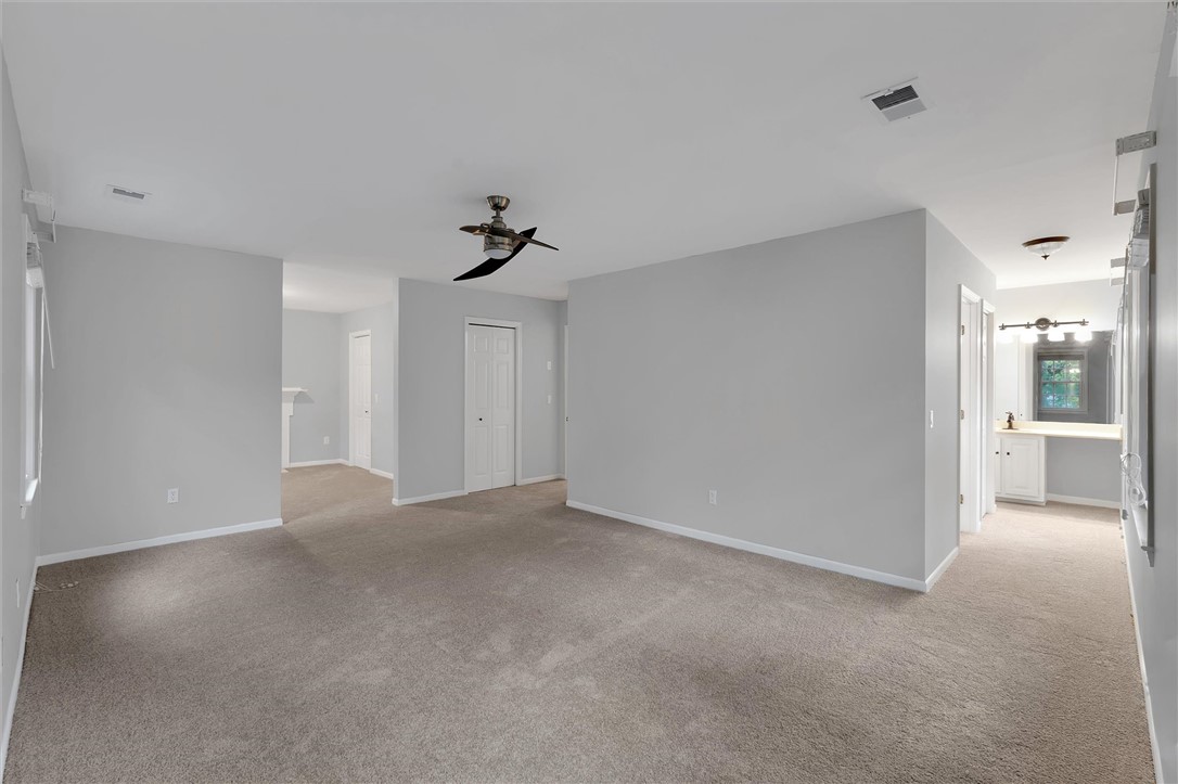 300 Perry Hill Road, Easley, South Carolina image 26