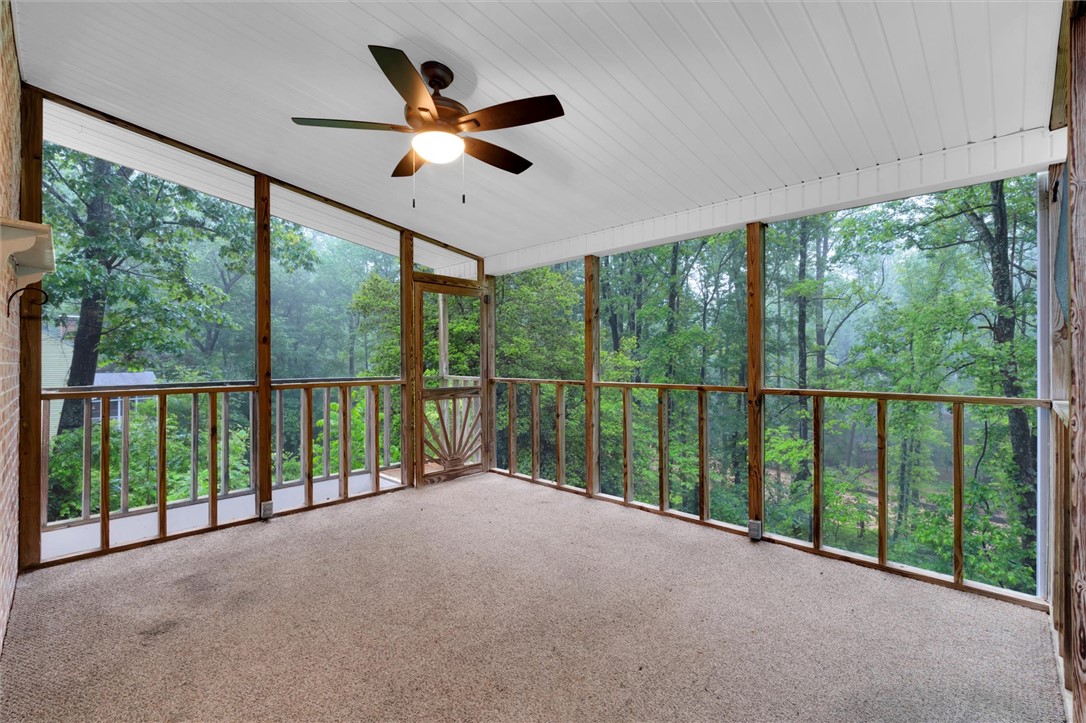300 Perry Hill Road, Easley, South Carolina image 21