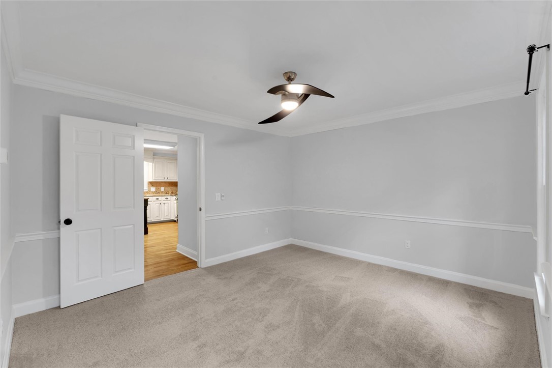 300 Perry Hill Road, Easley, South Carolina image 8