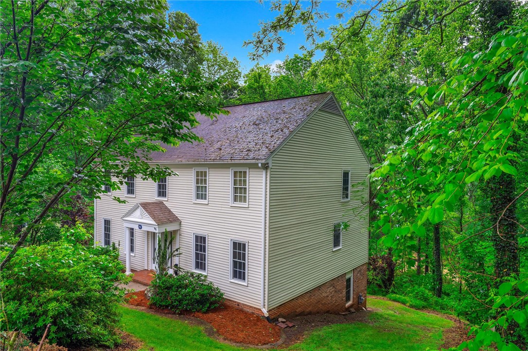 300 Perry Hill Road, Easley, South Carolina image 2