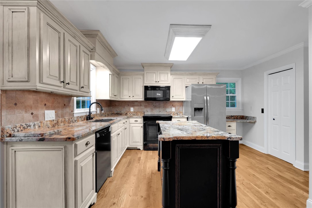 300 Perry Hill Road, Easley, South Carolina image 11