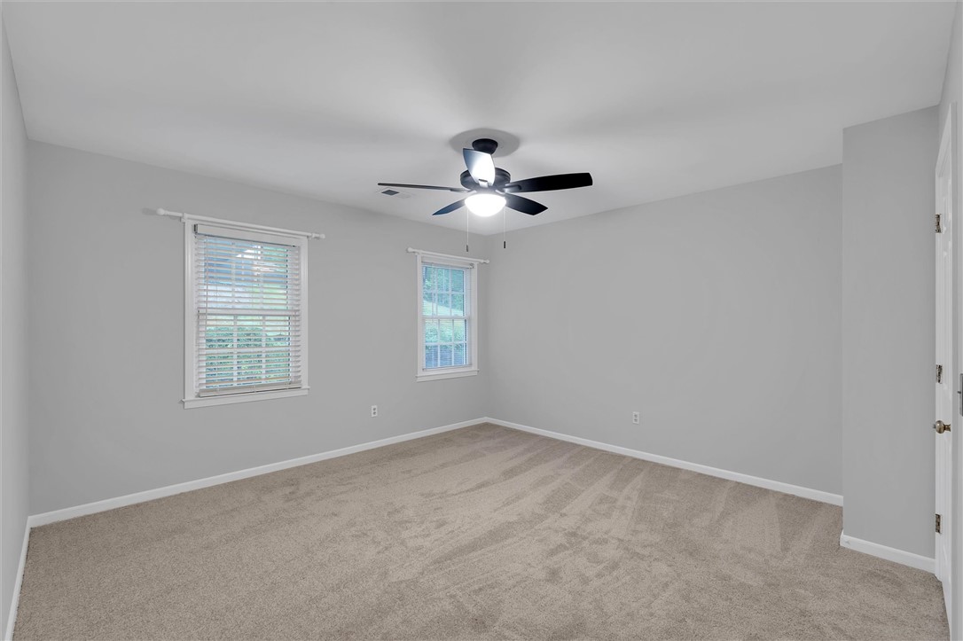 300 Perry Hill Road, Easley, South Carolina image 32