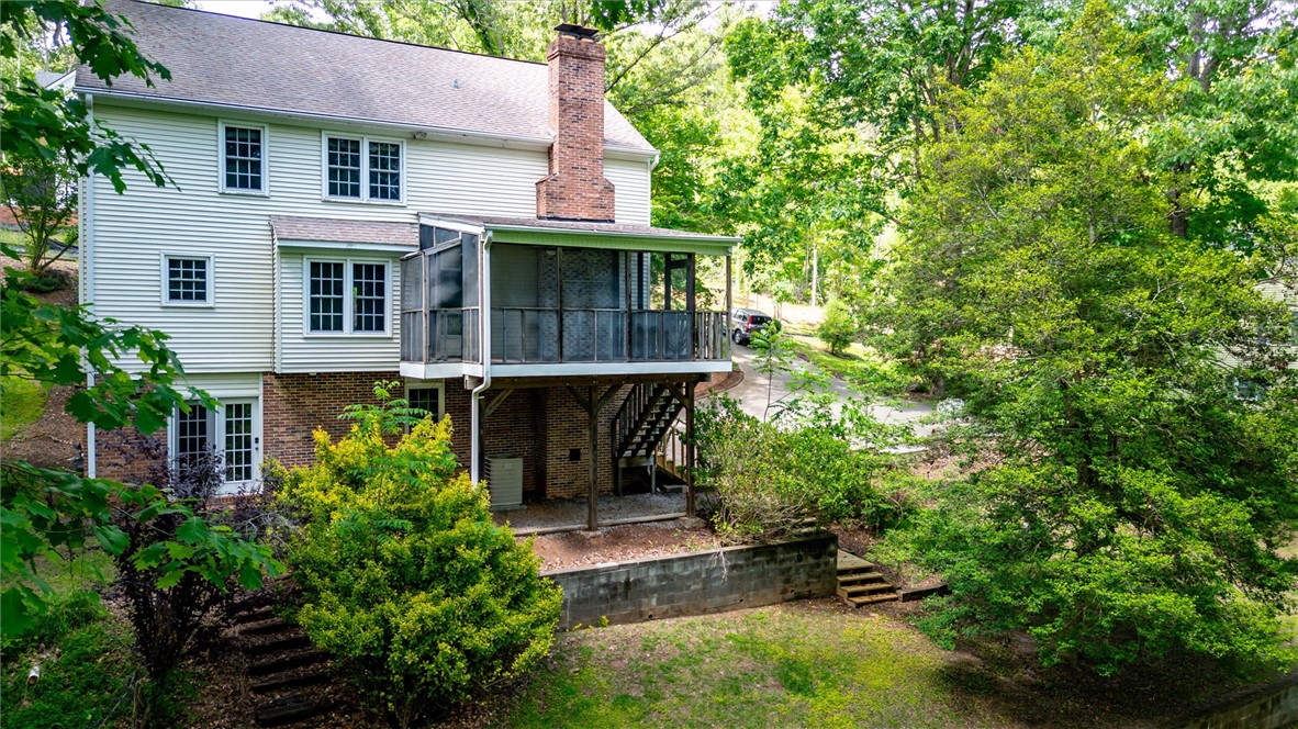 300 Perry Hill Road, Easley, South Carolina image 39