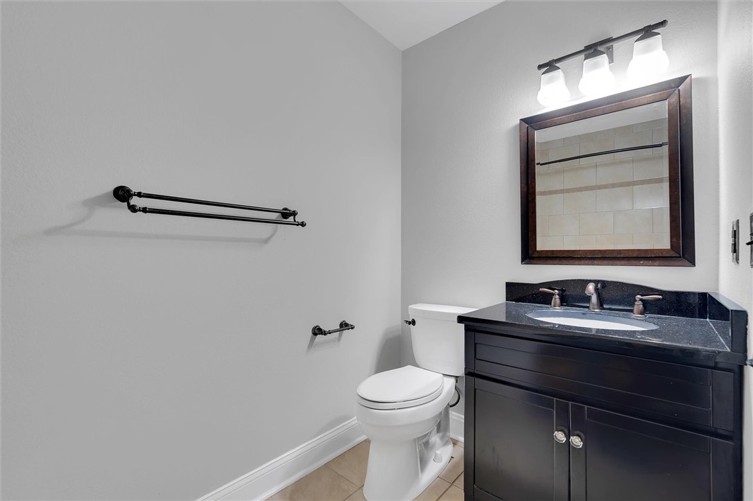 300 Perry Hill Road, Easley, South Carolina image 31