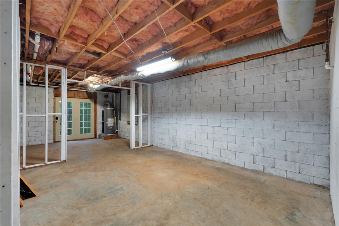 300 Perry Hill Road, Easley, South Carolina image 35