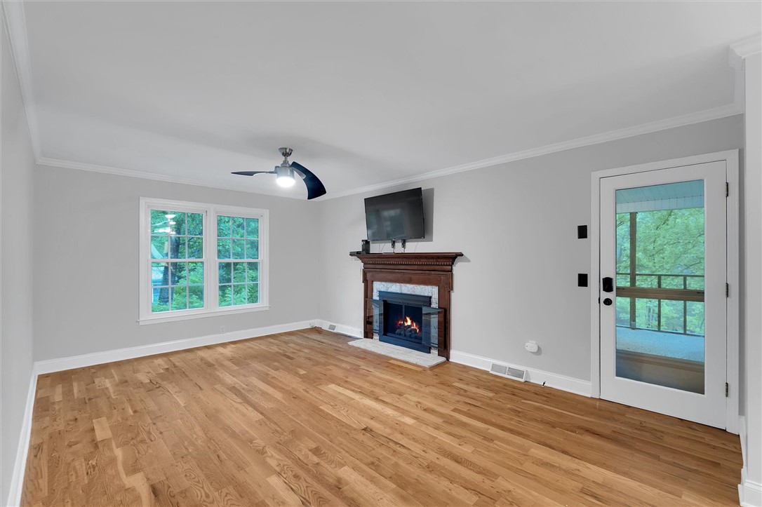 300 Perry Hill Road, Easley, South Carolina image 19