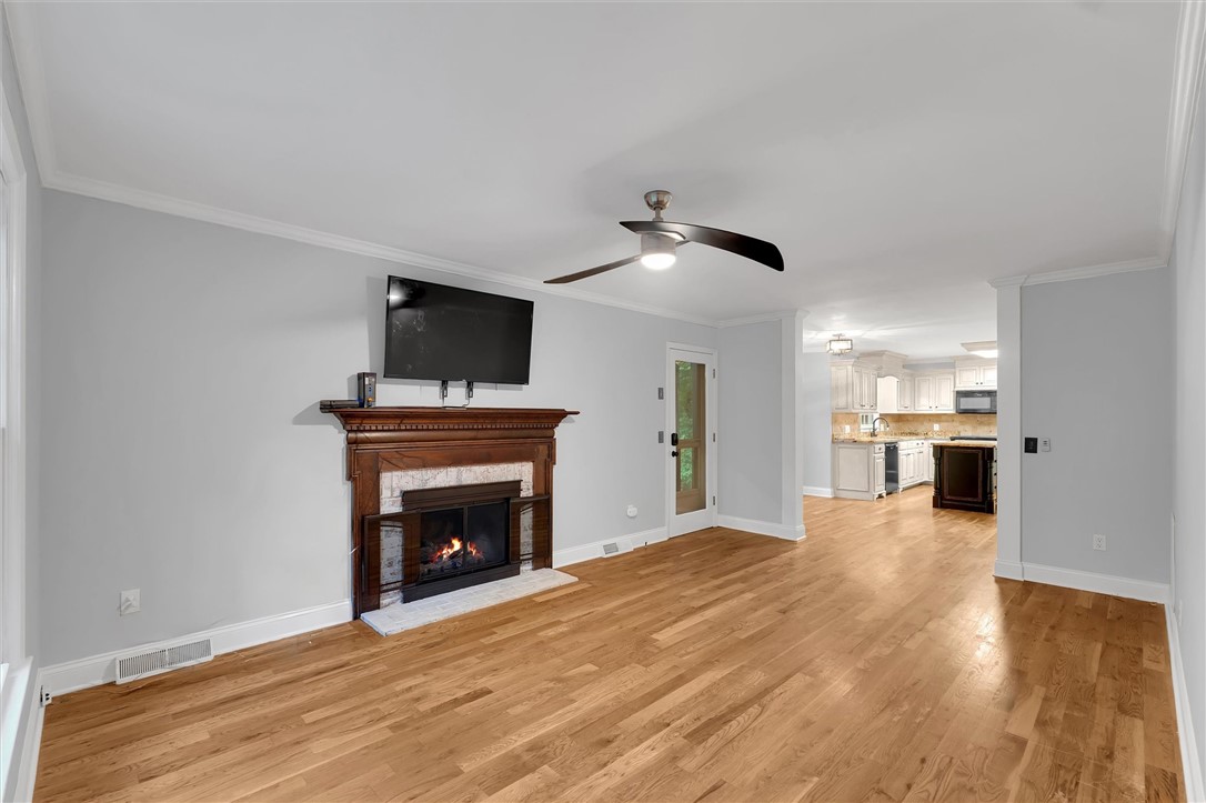 300 Perry Hill Road, Easley, South Carolina image 20