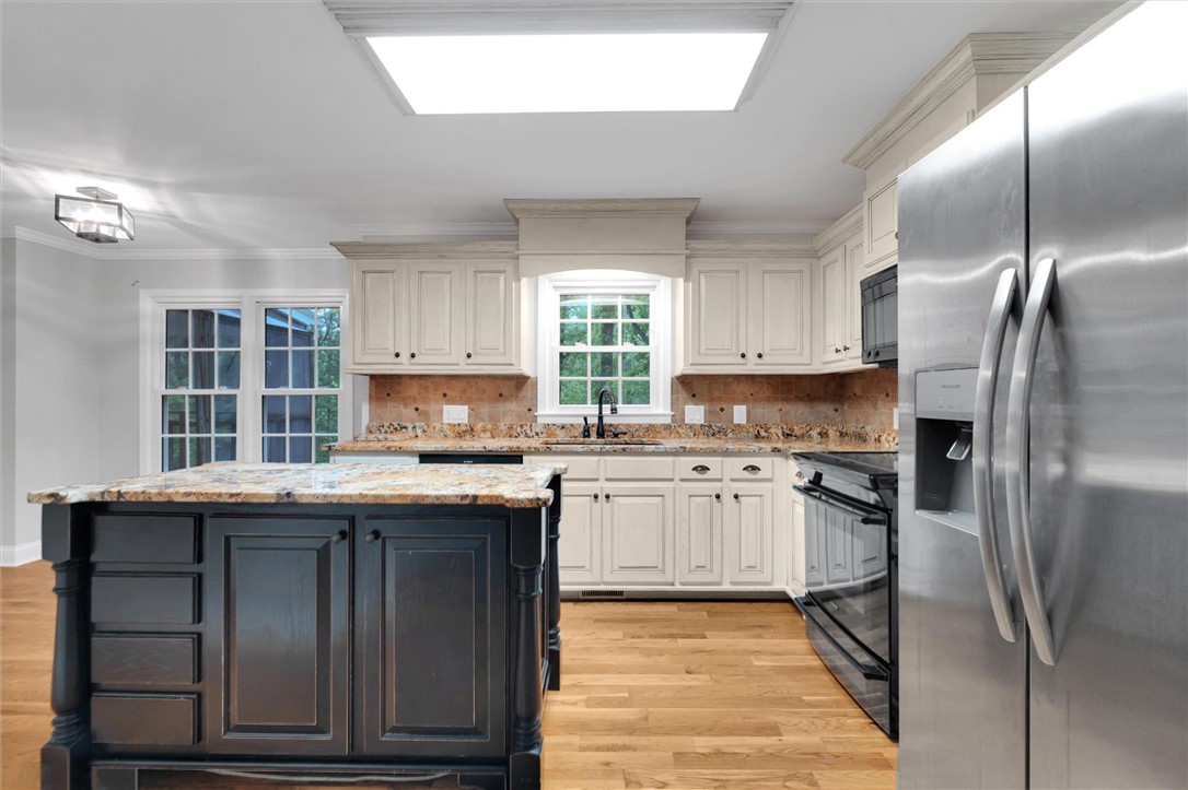 300 Perry Hill Road, Easley, South Carolina image 13