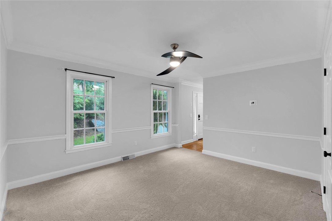 300 Perry Hill Road, Easley, South Carolina image 9