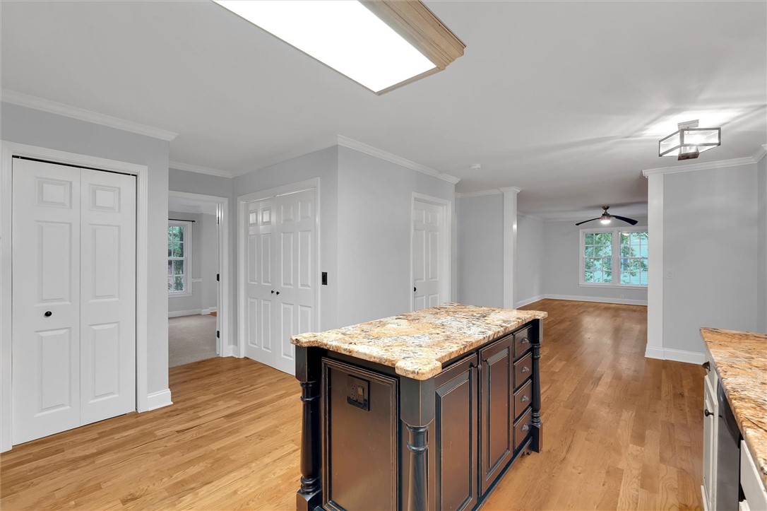 300 Perry Hill Road, Easley, South Carolina image 15