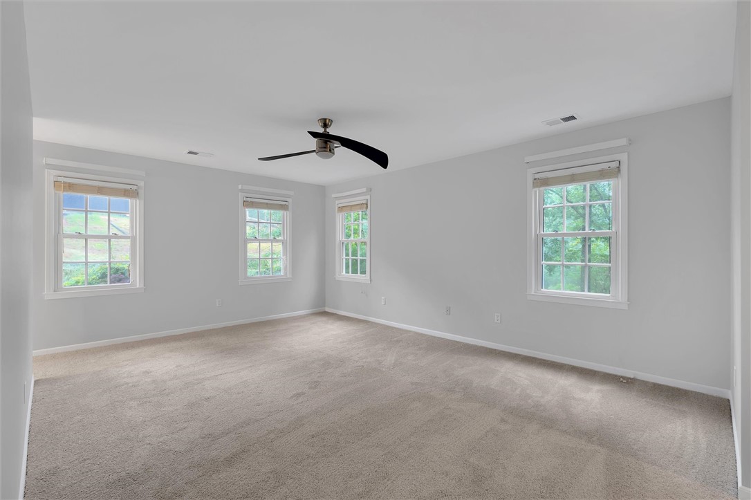 300 Perry Hill Road, Easley, South Carolina image 24