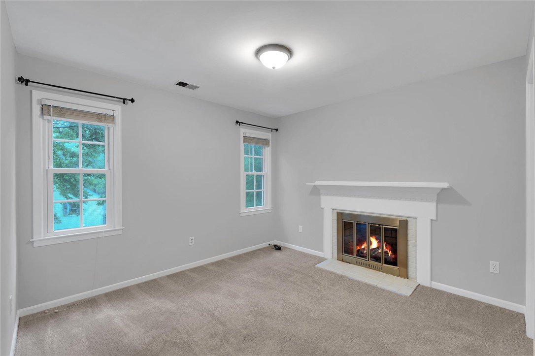 300 Perry Hill Road, Easley, South Carolina image 28