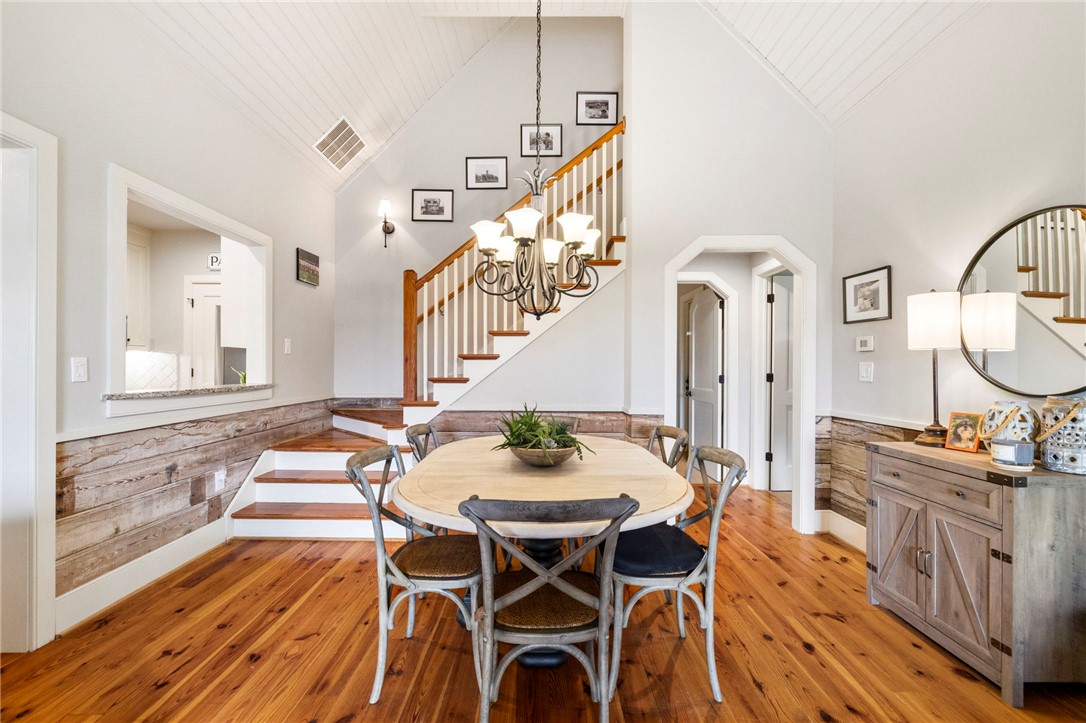 112 Orchard Cottage Way, Sunset, South Carolina image 17