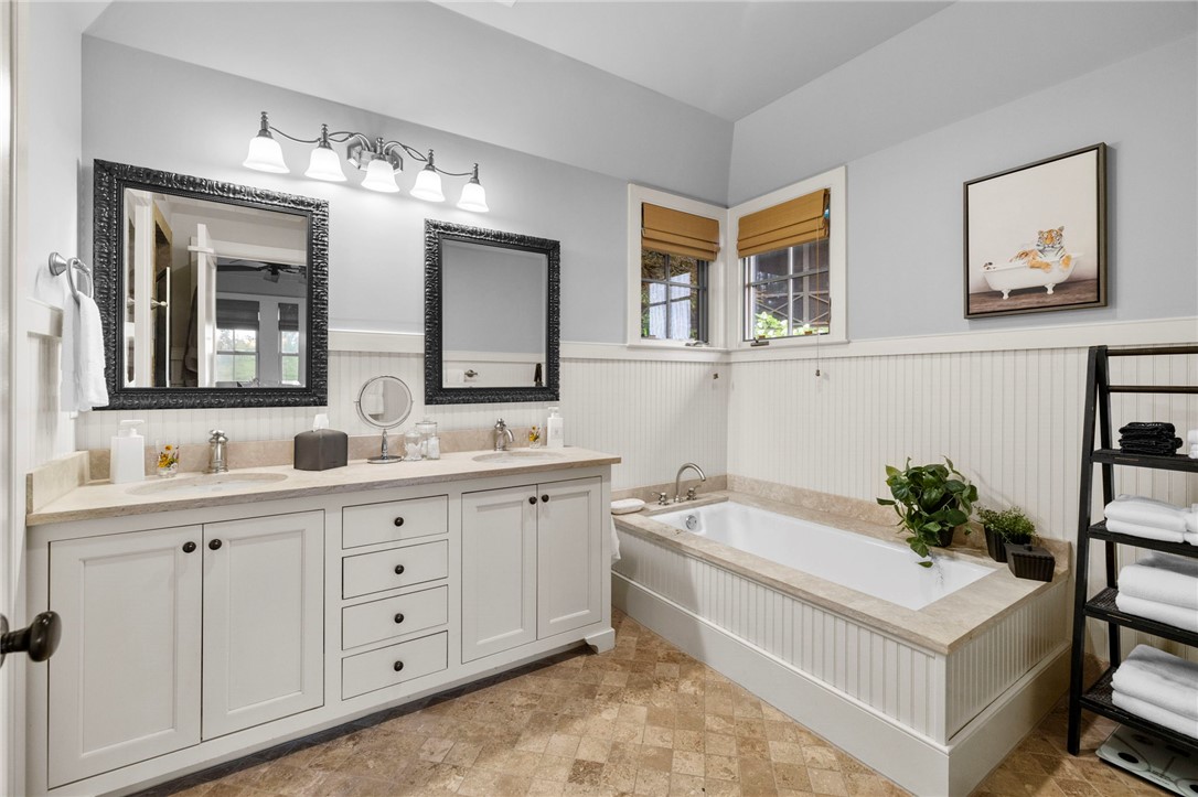 112 Orchard Cottage Way, Sunset, South Carolina image 33