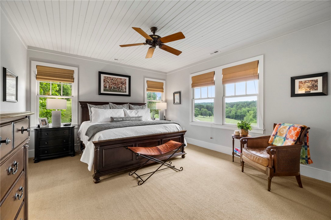 112 Orchard Cottage Way, Sunset, South Carolina image 30