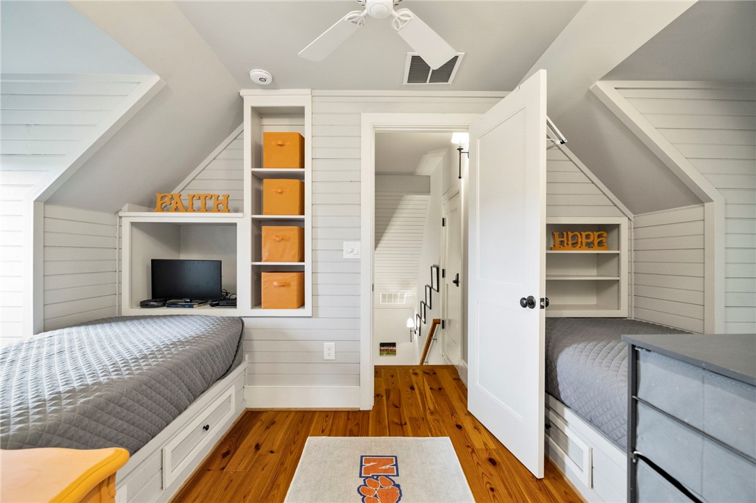112 Orchard Cottage Way, Sunset, South Carolina image 37
