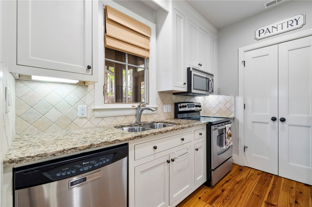112 Orchard Cottage Way, Sunset, South Carolina image 14