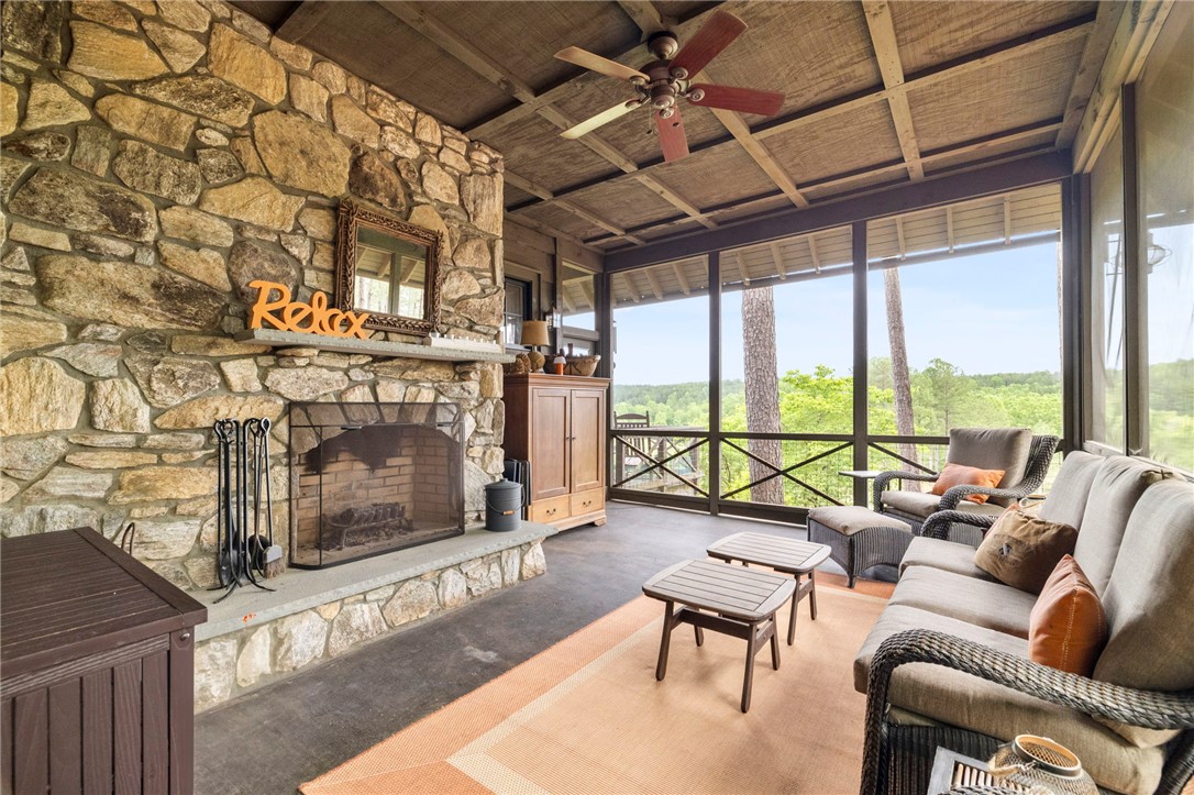 112 Orchard Cottage Way, Sunset, South Carolina image 10