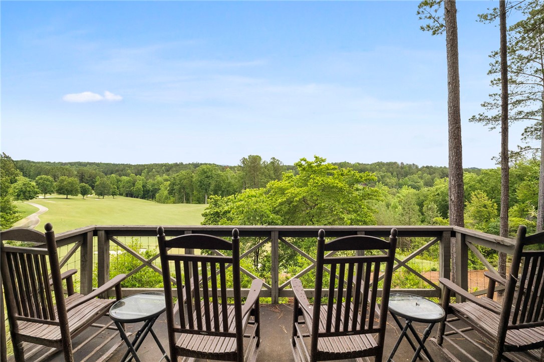 112 Orchard Cottage Way, Sunset, South Carolina image 2