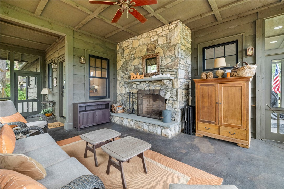 112 Orchard Cottage Way, Sunset, South Carolina image 11