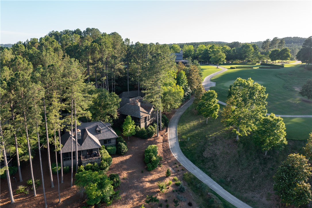 112 Orchard Cottage Way, Sunset, South Carolina image 8