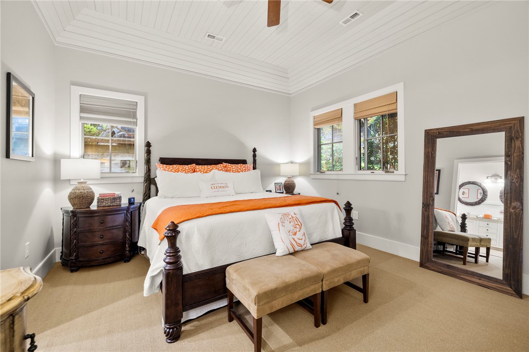 112 Orchard Cottage Way, Sunset, South Carolina image 25