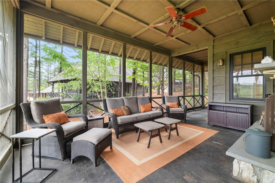 112 Orchard Cottage Way, Sunset, South Carolina image 12