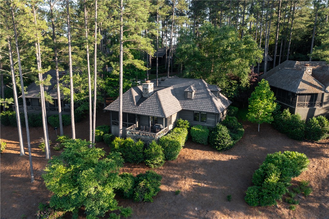 112 Orchard Cottage Way, Sunset, South Carolina image 7