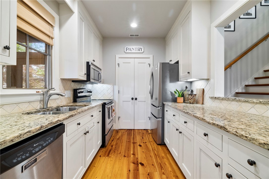 112 Orchard Cottage Way, Sunset, South Carolina image 13
