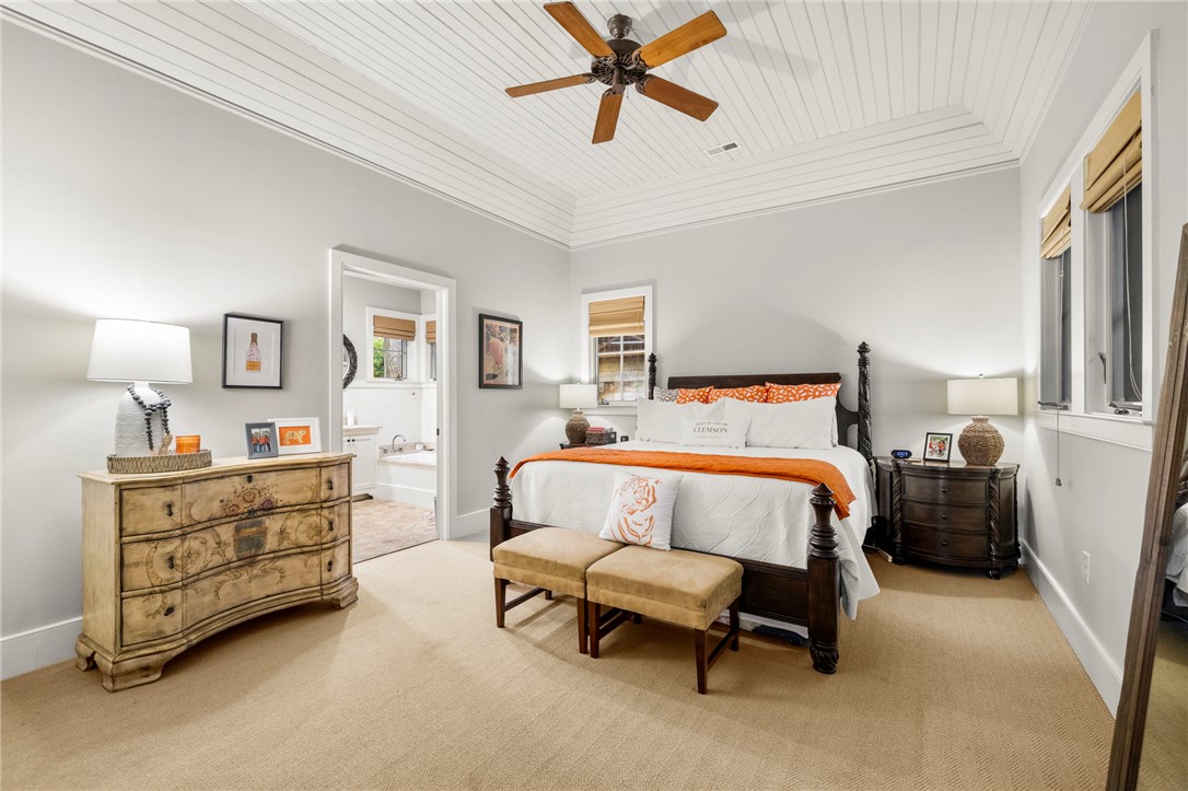 112 Orchard Cottage Way, Sunset, South Carolina image 24