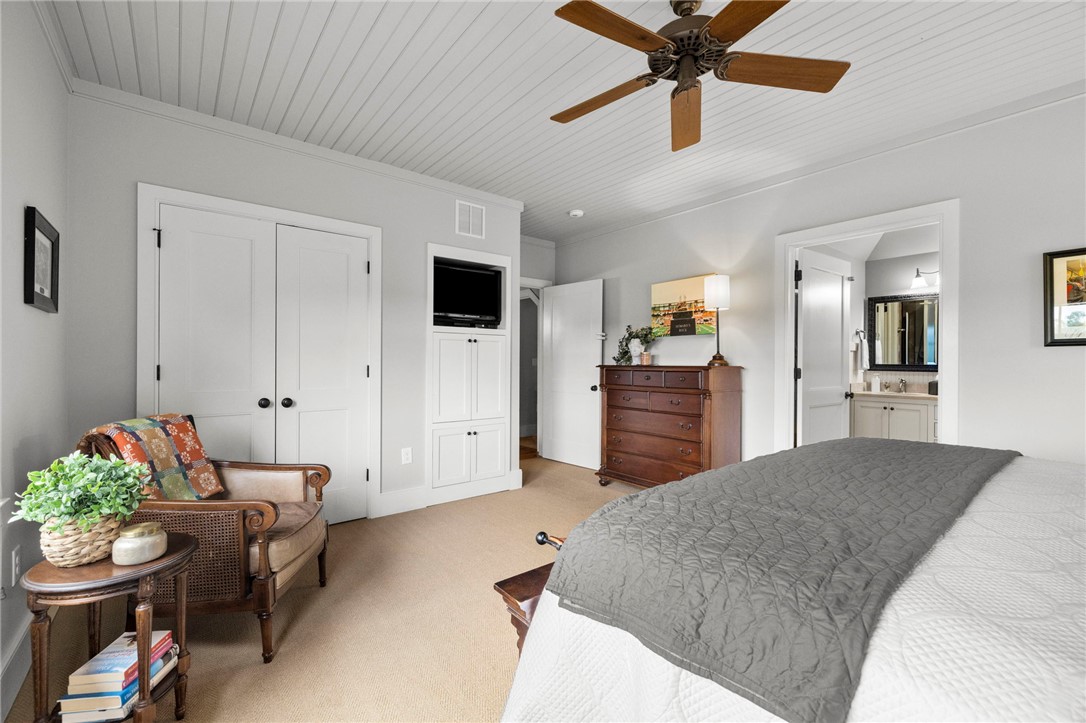 112 Orchard Cottage Way, Sunset, South Carolina image 32