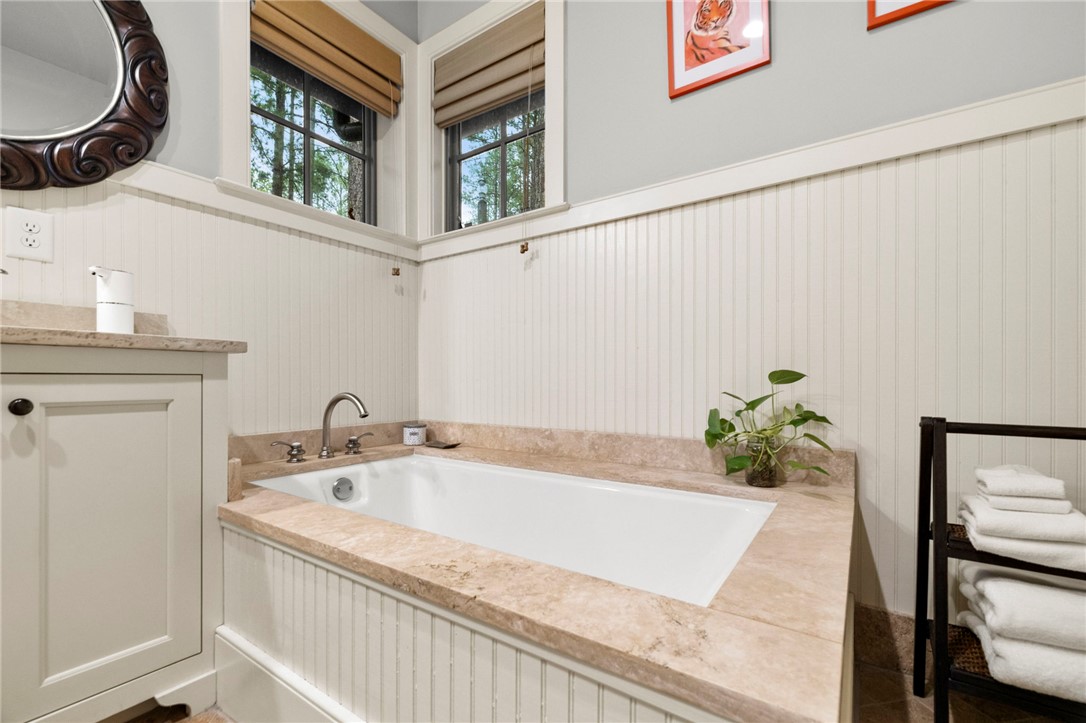 112 Orchard Cottage Way, Sunset, South Carolina image 28