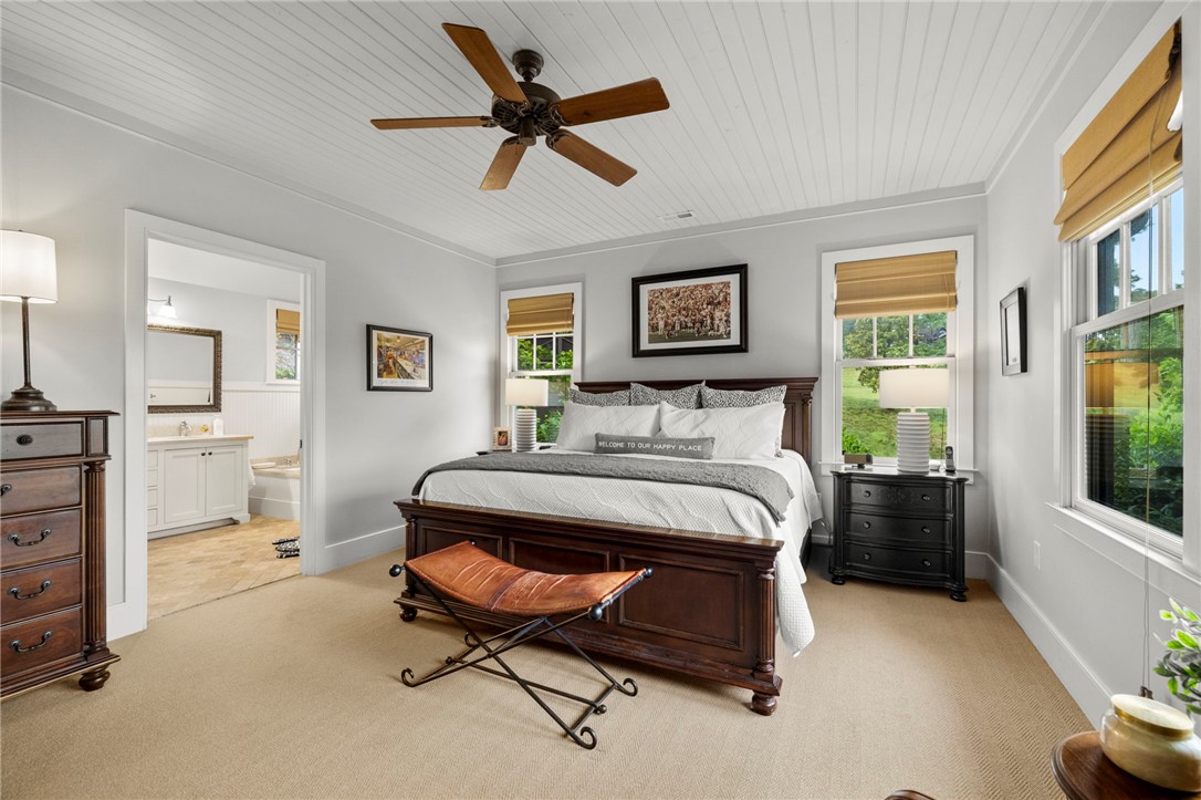 112 Orchard Cottage Way, Sunset, South Carolina image 31