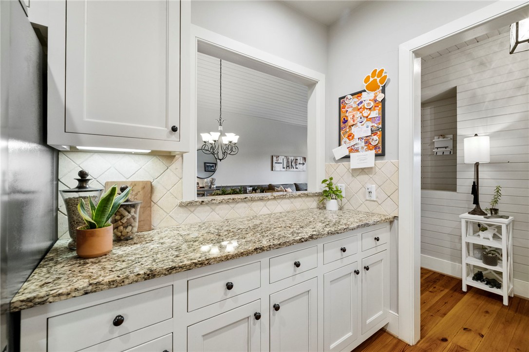 112 Orchard Cottage Way, Sunset, South Carolina image 16