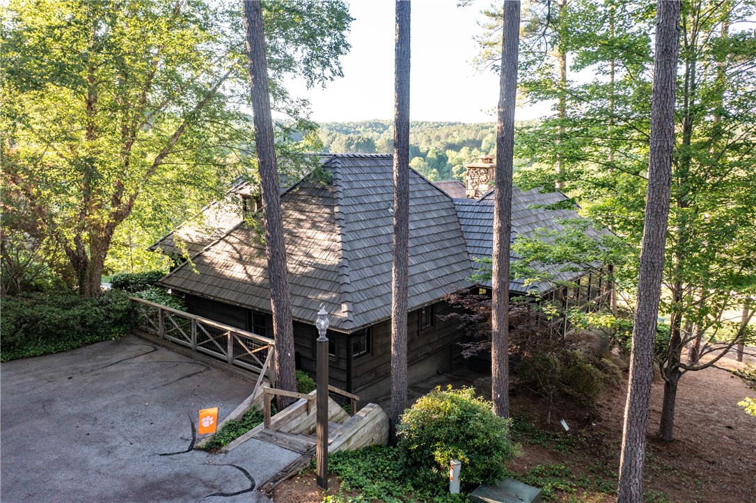 112 Orchard Cottage Way, Sunset, South Carolina image 4