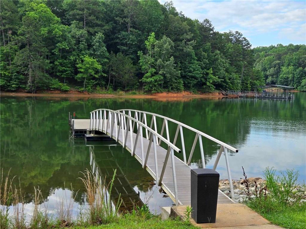 Lot 356 E Laurel Drive, Westminster, South Carolina image 27