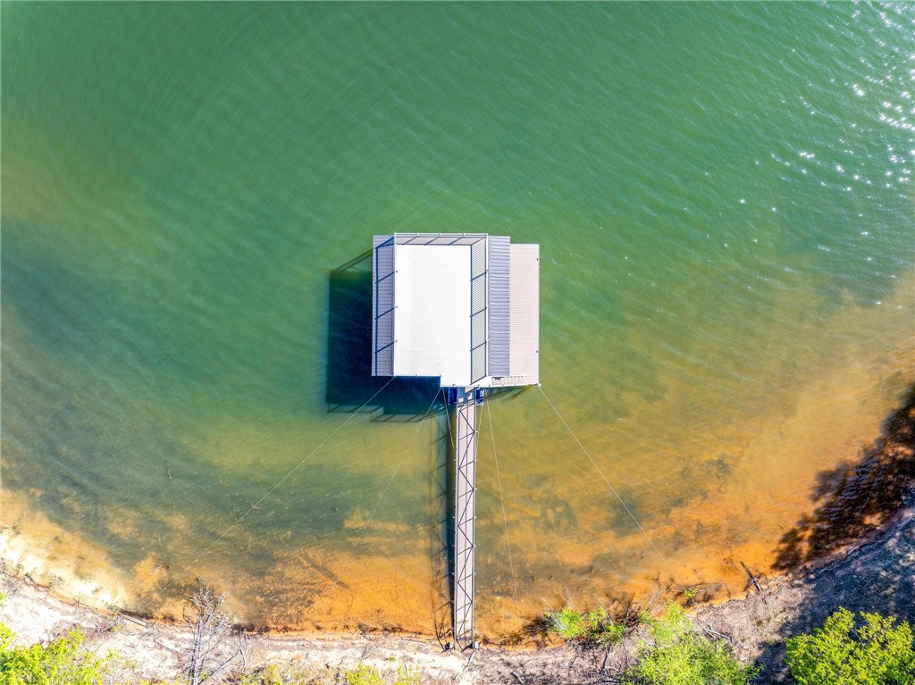 Pointe Sidney Drive #LOT 9, Hartwell, Georgia image 16