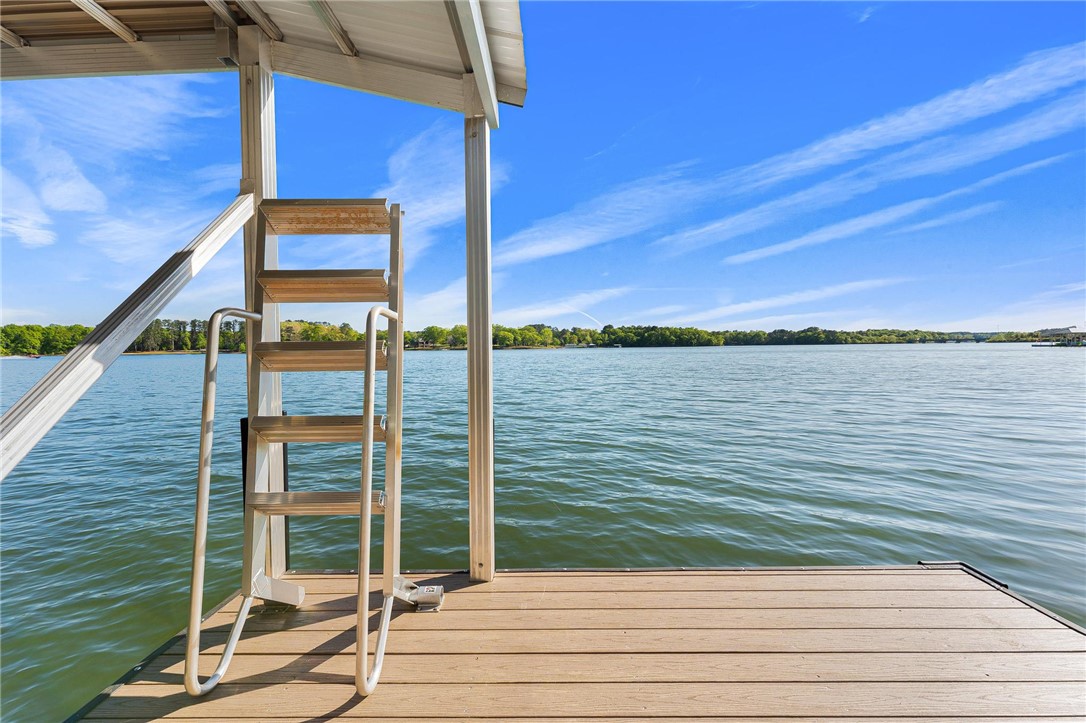 Pointe Sidney Drive #LOT 9, Hartwell, Georgia image 14