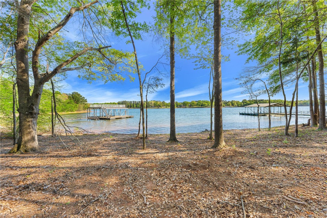 Pointe Sidney Drive #LOT 9, Hartwell, Georgia image 20
